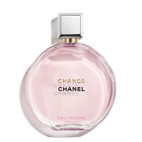 chanel chance eue tendre|Chanel chance eau tendre buy.